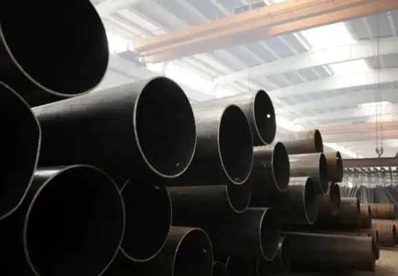 How does Cold Deformation Influence Monel K500's Corrosion Resistance?